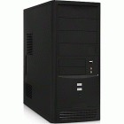 Foxconn TSAA-804 ATX / mATX