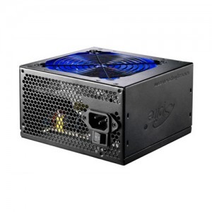 Spire BlackEagle 550W