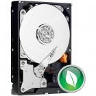 WD Green 750GB SATA-III IntelliPower 64MB