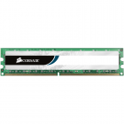Corsair Value Select 8GB DDR3 1333MHz CL9