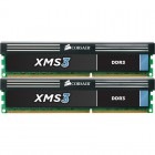 Corsair XMS3 16GB DDR3 1600MHz CL11 Dual Channel Kit