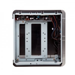 Antec ISK110 VESA