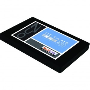OCZ Octane S2 Series 64GB SATA-II 2.5 inch