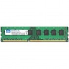 TeamGroup Elite 4GB DDR3 1333MHz CL9