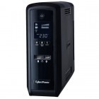 CyberPower CP1300EPFCLCD 1300VA