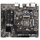 ASRock H77M