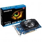 GIGABYTE Radeon HD5570 1GB DDR3 128-bit