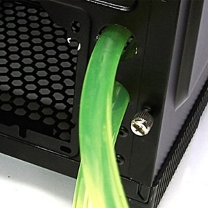 Thermaltake Level 10 GTS