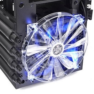 Thermaltake Level 10 GTS