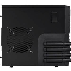 Thermaltake Level 10 GTS