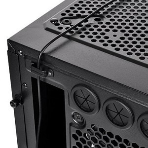 Thermaltake Level 10 GTS