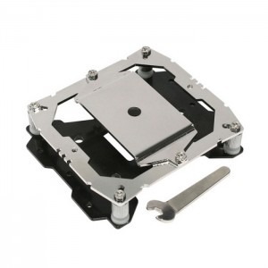 Thermalright Silver Arrow SB-E Special Edition