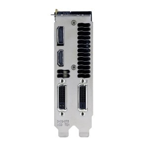 EVGA GeForce GTX 680 2GB GDDR5 256-bit
