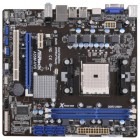 ASRock A55M-HVS bulk
