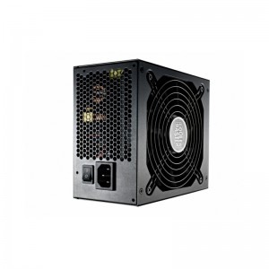 Cooler Master Silent Pro M2 620W
