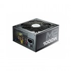 Cooler Master Silent Pro M2 1000W