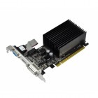 Gainward GeForce 210 512MB DDR3 64-bit DVI