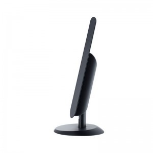 AOC e2250Swda 21.5 inch 5ms black