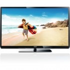 Philips Smart TV 32PFL3517H/12 Seria PFL3517H 81cm negru Full HD