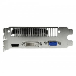 Gainward GeForce GTX 560 SE 1GB GDDR5 192-bit