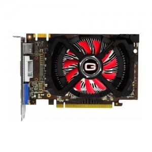 Gainward GeForce GTX 560 SE 1GB GDDR5 192-bit