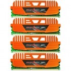 Geil Enhance Corsa 16GB DDR3 1600MHz CL9 Quad Channel Kit