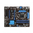 MSI Z77A-G43