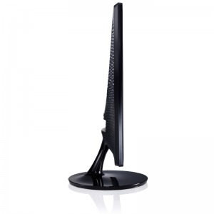 Samsung S23B300H 23 inch 5ms black