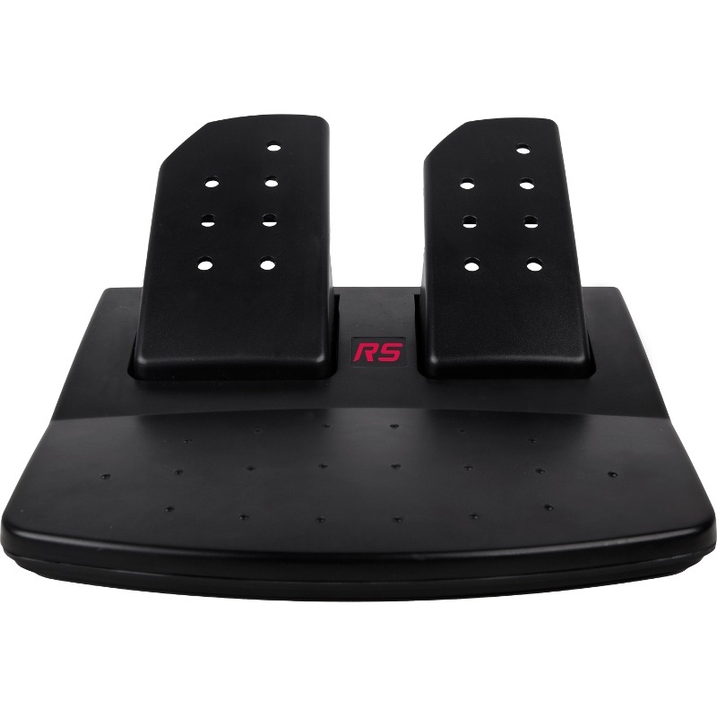 Volan Acme Racing Wheel RS - PC Garage