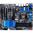 GIGABYTE GA-Z77X-UD5H-WB WIFI