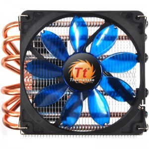Thermaltake Flexi