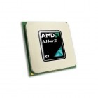 AMD Rana, Athlon II X3 450 3.20 GHz skt AM3 Tray rev. C3