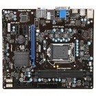 MSI H61MA-E35 (B3)