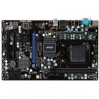 MSI 870-C45 (FX) V2
