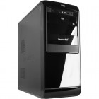 Segotep SG-610DL Black