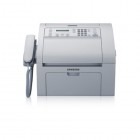 Samsung SF-760P, laser, monocrom, format A4, fax