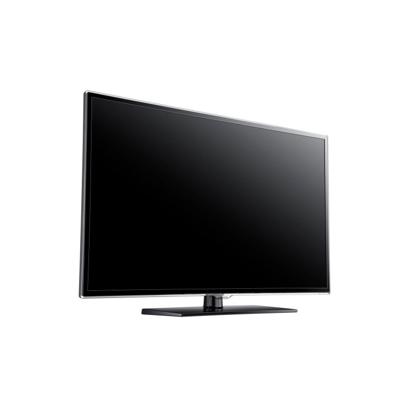 Televizor Led Samsung Smart Tv Ue32es5500 Seria Es5500 81cm Negru Full Hd Pc Garage 4609