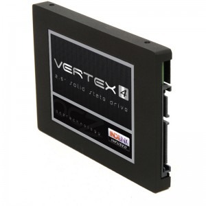 OCZ Vertex 4 Series 128GB SATA-III 2.5 inch