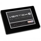 OCZ Vertex 4 Series 256GB SATA-III 2.5 inch