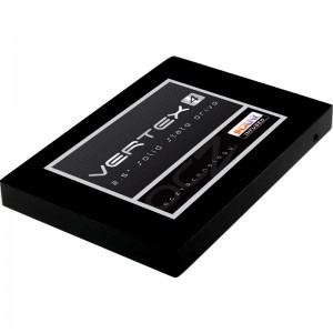 OCZ Vertex 4 Series 512GB SATA-III 2.5 inch