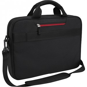 Case Logic Geanta notebook 17.3 inch DLC117