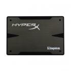 Kingston HyperX 3K 480GB SATA-III 2.5 inch Upgrade Bundle Kit