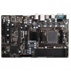 ASRock 970DE3/U3S3