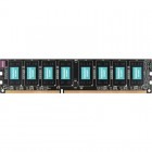 KingMax Nano Gaming RAM 4GB DDR3 2000MHz
