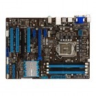 ASUS P8B75-V