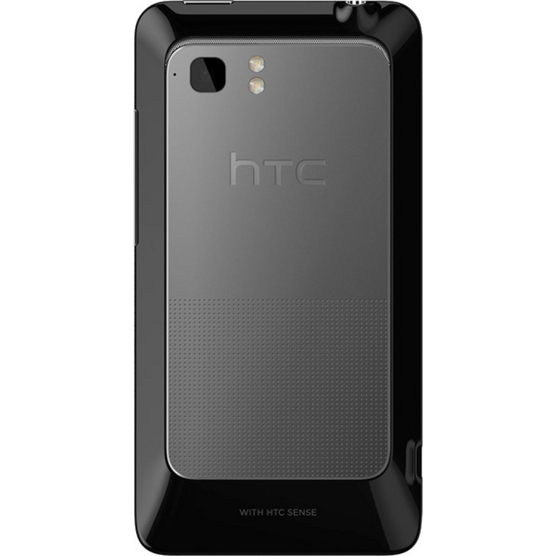 Câble USB Data Pour HTC Velocity 4G / Mozart 7 / Pro 7 - Neuf, Transfert Et Charge