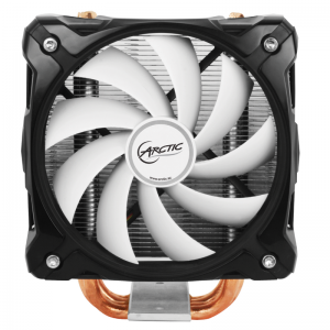 ARCTIC AC Freezer A30