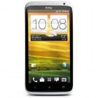 HTC One X 16GB White cu Beats Audio Special Edition