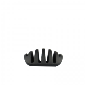ARCTIC AC Cable Organizer