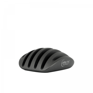 ARCTIC AC Cable Organizer